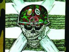 Avatar for S.O.D. = Stormtroopers Of Death