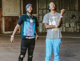 Avatar de Tory Lanez & Rich The Kid