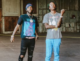 Avatar for Tory Lanez & Rich The Kid