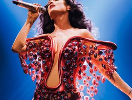 Аватар для Katy Perry