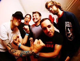 A Wilhelm Scream のアバター