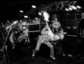 Avatar for Nirvana