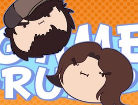 Avatar for Game Grumps Remix
