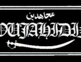 Moujahidine 的头像