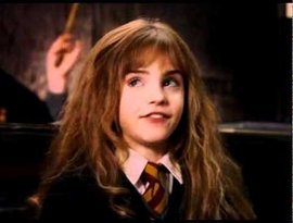 Avatar de Hermione Má