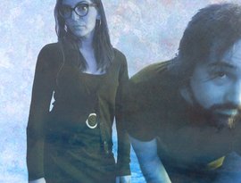 Avatar di One Hundred Moons