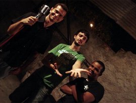 Avatar de Vitroles