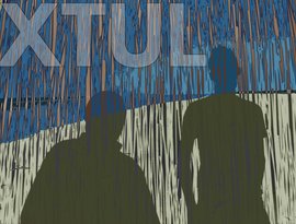 Avatar de Xtul