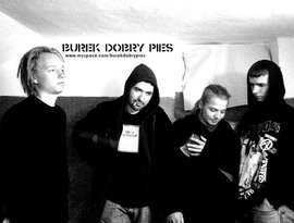 Avatar for Burek dobry pies