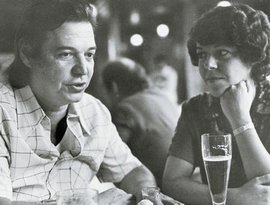 Avatar de Miúcha & Tom Jobim