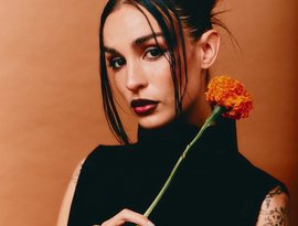 Аватар для Natalia Lacunza