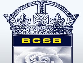 Avatar för BCSB