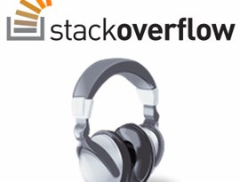 Avatar for Jeff Atwood and Joel Spolsky