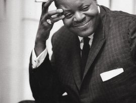 Аватар для Oscar Peterson