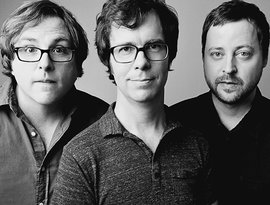 Top Nerd Rock Artists Last Fm