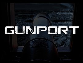 Avatar for Gunport