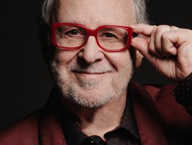 Avatar for Bob James