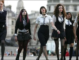 Avatar for Cast of St. Trinian's