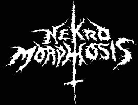 Nekro Morphosis 的头像