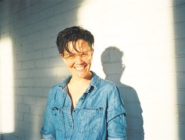 Avatar for Evelyn Ida Morris