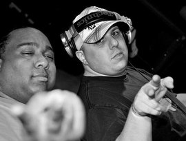 Avatar for Bass-D & King Matthew