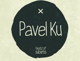 Avatar for Pavel Ku
