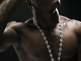 Avatar für Sean Garrett