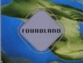 Avatar for Foundland