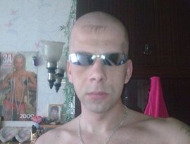 True rap что это. 94e47c532c1cd4b96f255a02d4c37968. True rap что это фото. True rap что это-94e47c532c1cd4b96f255a02d4c37968. картинка True rap что это. картинка 94e47c532c1cd4b96f255a02d4c37968