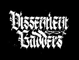 Dissentient Gadders 的头像