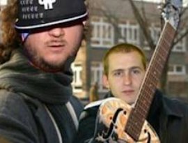 Avatar för L-Dogg ft. Red