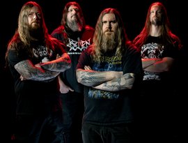 Vomitory 的头像