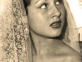 Gracia Montes 的头像