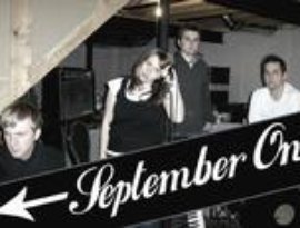 September On 的头像