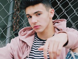 Аватар для Daniel Skye