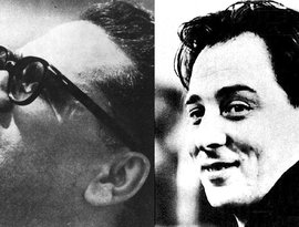 Avatar for Riz Ortolani & Nino Oliviero