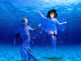 Line Up For Animax Musix 17 Yokohama At 横浜アリーナ 神奈川県横浜市港北区新横浜3 10 On 23 Nov 17 Last Fm