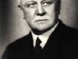 Avatar for Lehár, Franz