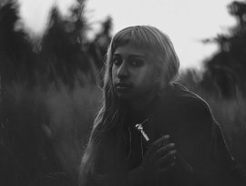 Nordra 的头像