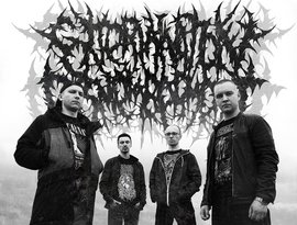 Extermination Dismemberment 的头像