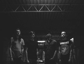 рейтинг питерских рок групп. 94fe9c7b0db04056c0a7688bb10bd758. рейтинг питерских рок групп фото. рейтинг питерских рок групп-94fe9c7b0db04056c0a7688bb10bd758. картинка рейтинг питерских рок групп. картинка 94fe9c7b0db04056c0a7688bb10bd758. 397 779 слушателей рейтинг питерских рок групп. 94fe9c7b0db04056c0a7688bb10bd758. рейтинг питерских рок групп фото. рейтинг питерских рок групп-94fe9c7b0db04056c0a7688bb10bd758. картинка рейтинг питерских рок групп. картинка 94fe9c7b0db04056c0a7688bb10bd758. 397 779 слушателей