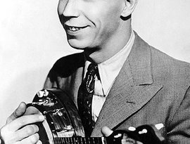 Avatar für George Formby