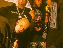 Recayd Mob 的头像