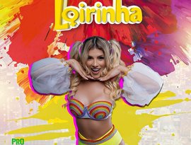 Avatar for Banda Da Loirinha