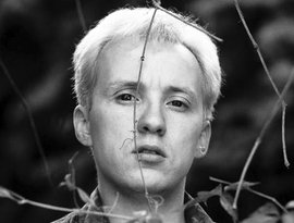 Avatar for Вадим Усланов