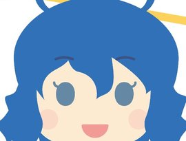 Avatar for モリモリあつし