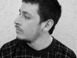 Avatar for Das Orlando