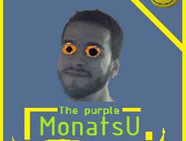 Avatar for The Purple Monatsu