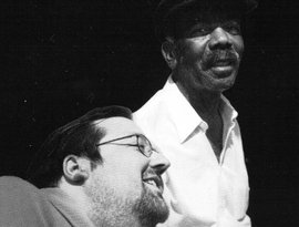 Avatar de Joey DeFrancesco With Jimmy Smith