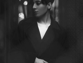 Fatima Al Qadiri 的头像